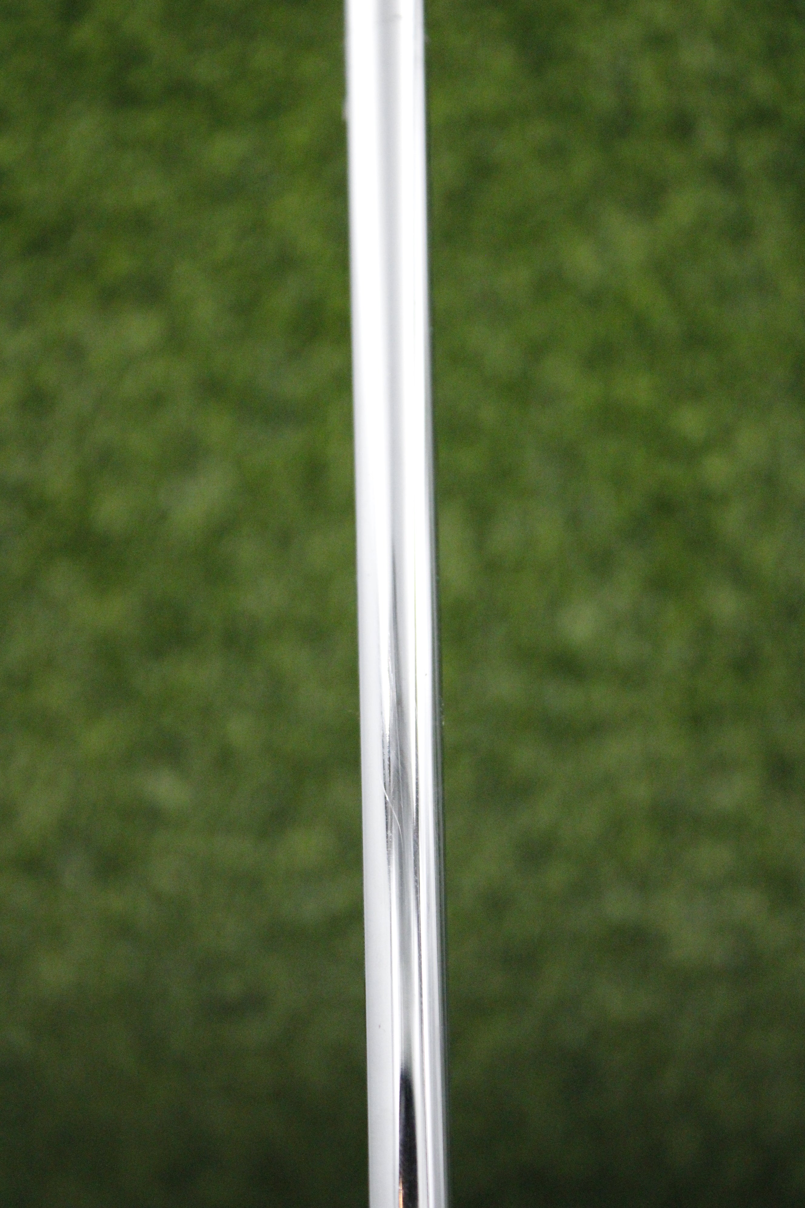 PXG Blackjack Putter 36" w/ HC