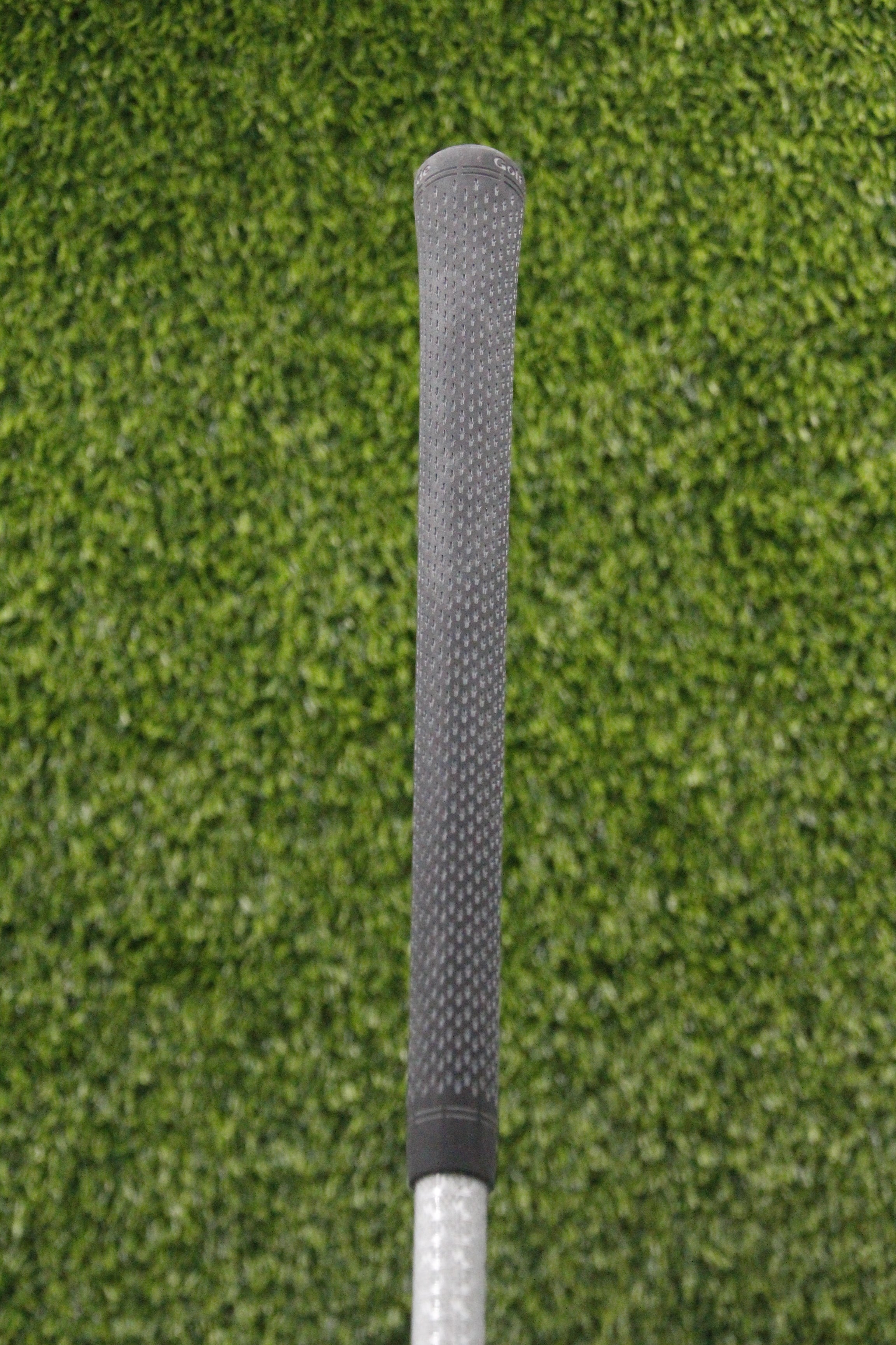 TaylorMade Qi10 Max 20° 3 Hybrid R Flex 40"