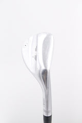 Titleist Vokey SM7 Tour Chrome 60° LW 35"