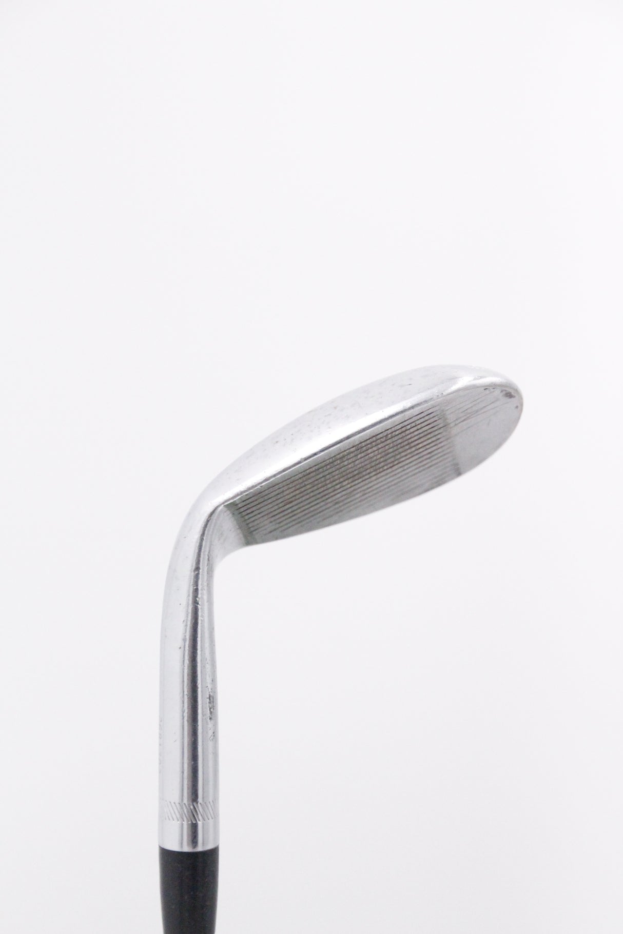 Titleist Vokey SM7 Tour Chrome 60° LW 35"