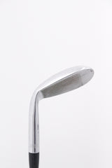 Titleist Vokey SM7 Tour Chrome 60° LW 35"