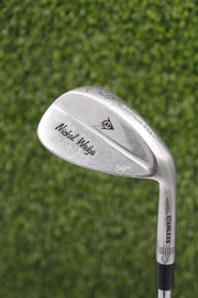 Dunlop Nickel 56° SW Wedge Flex 35.75"