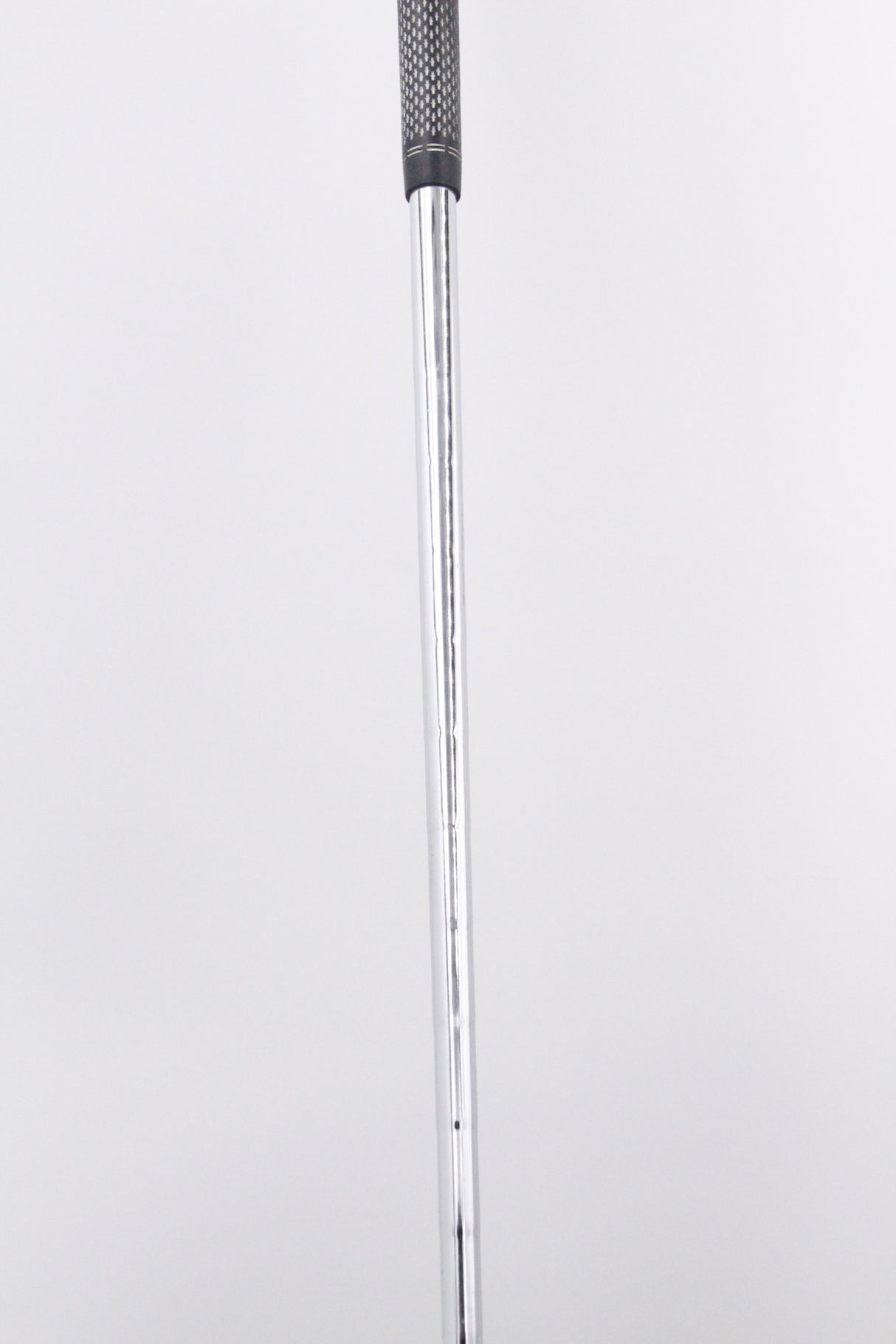 Titleist Vokey SM7 Tour Chrome 60° LW 35"
