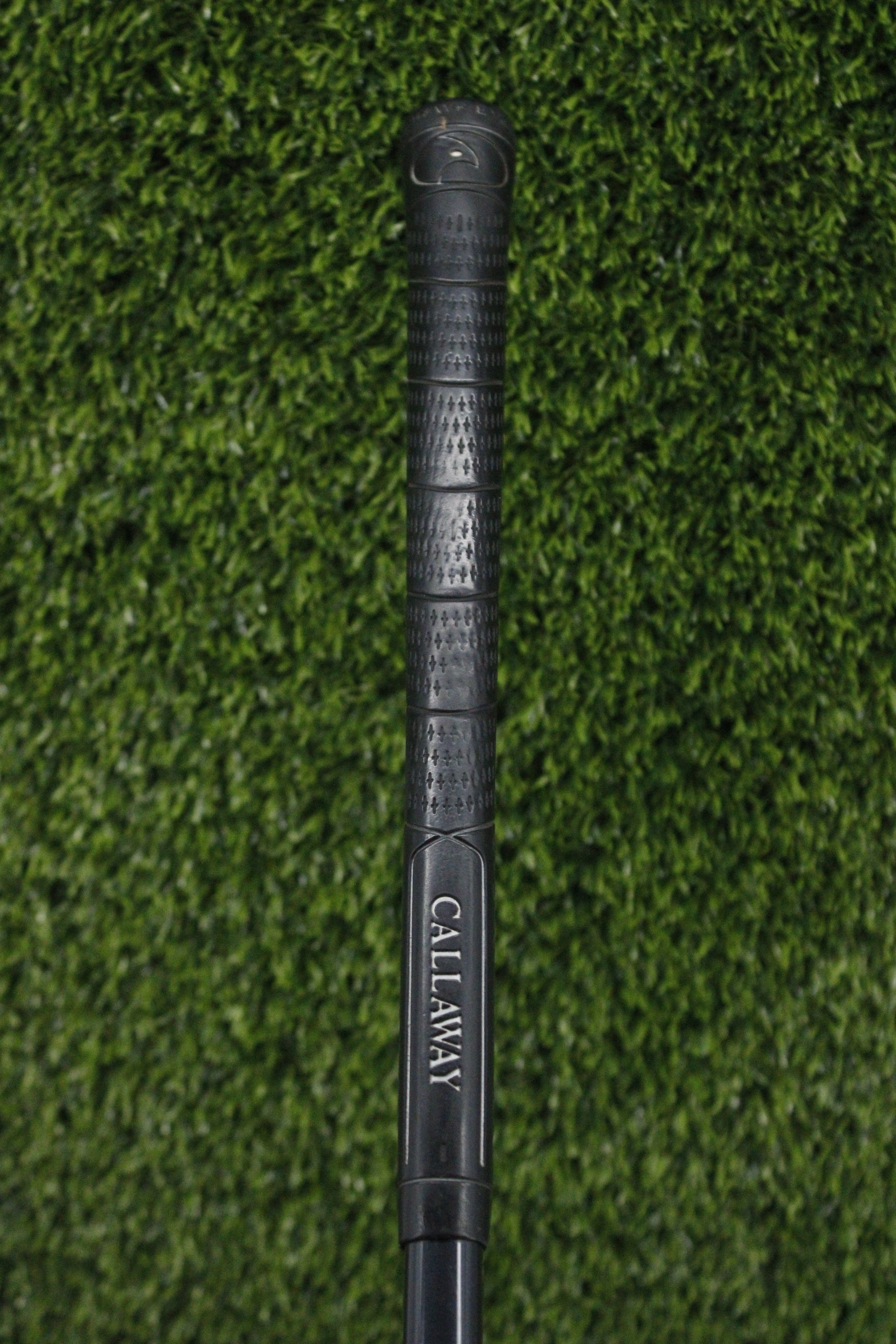 Callaway Hawkeye VFT 3 Wood R Flex 43.25"
