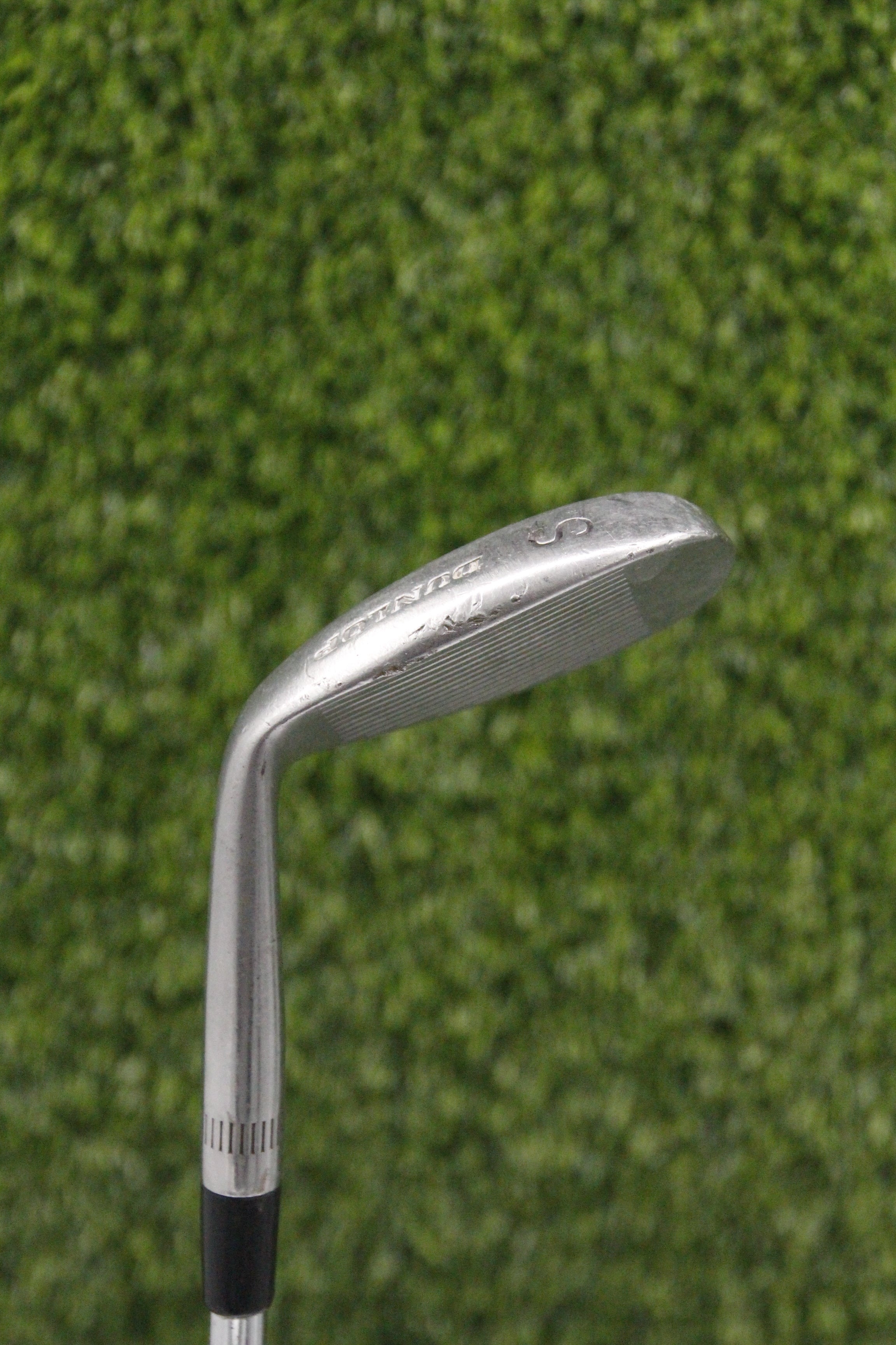 Dunlop Nickel 56° SW Wedge Flex 35.75"