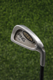 Ping I3 Oversize 4 Iron R Flex 38.75"
