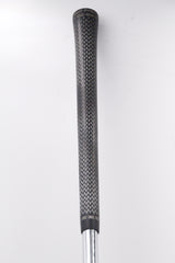 Titleist Vokey SM7 Tour Chrome 60° LW 35"