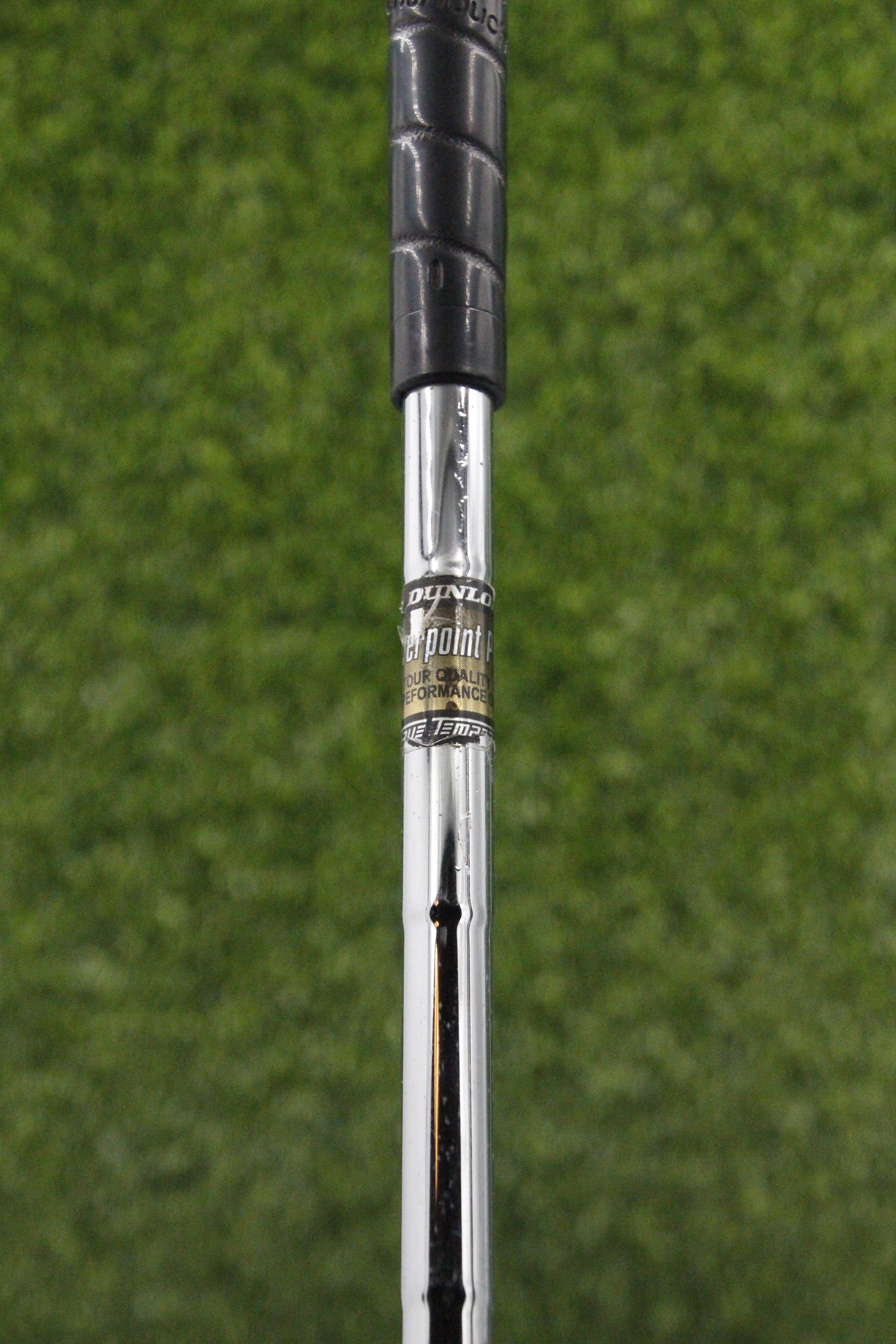 Dunlop Nickel 56° SW Wedge Flex 35.75"