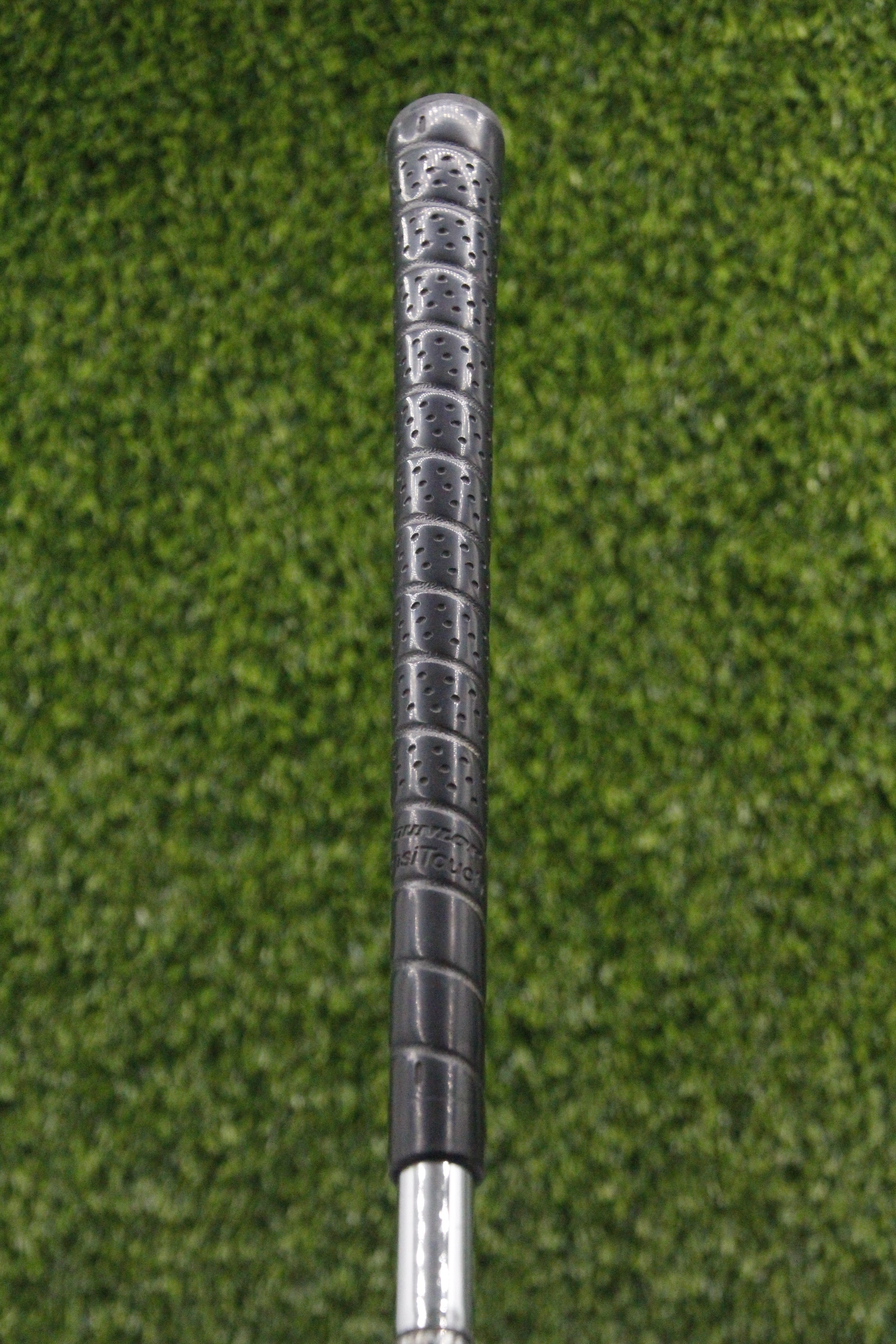 Dunlop Nickel 56° SW Wedge Flex 35.75"