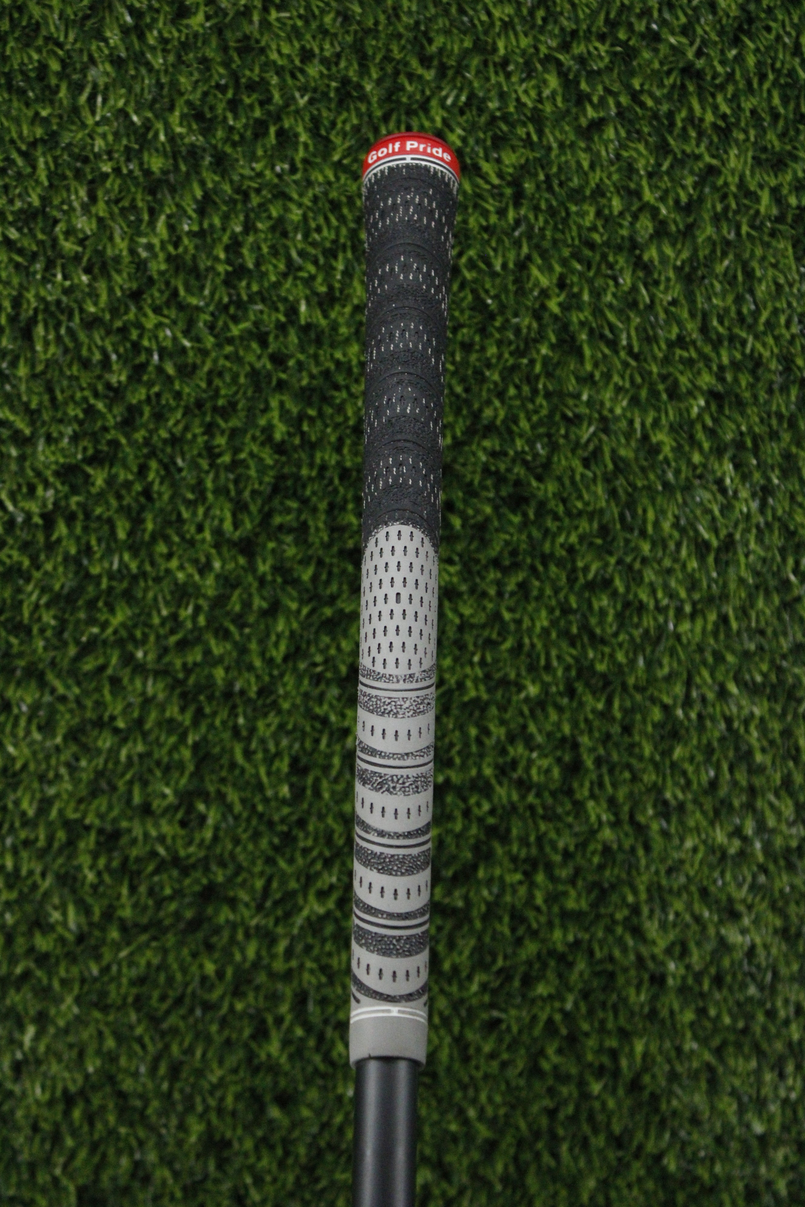 TaylorMade Qi35 10.5° Driver S Flex 45"
