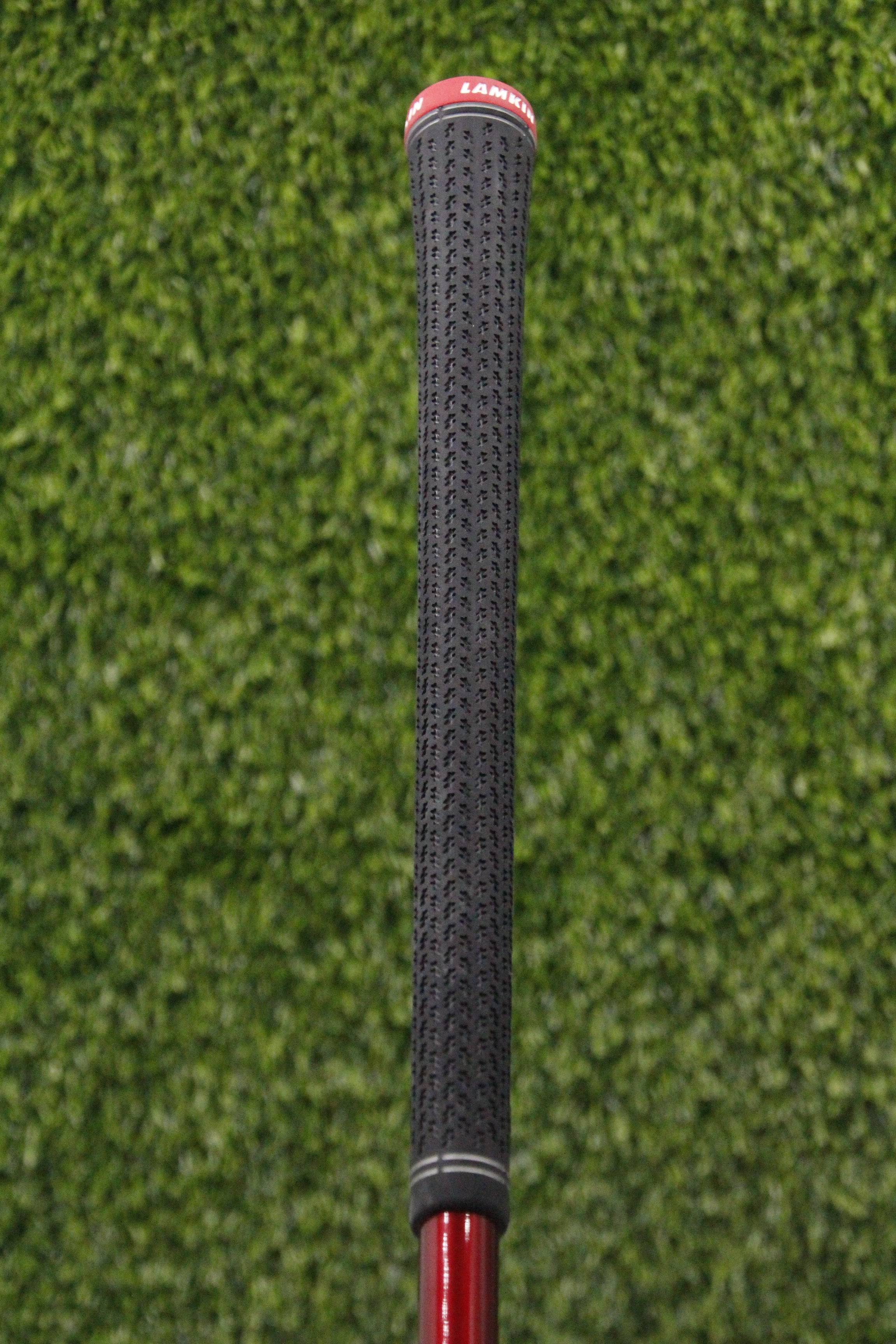 TaylorMade Qi35 Max 23° 4 Hybrid S Flex 41"