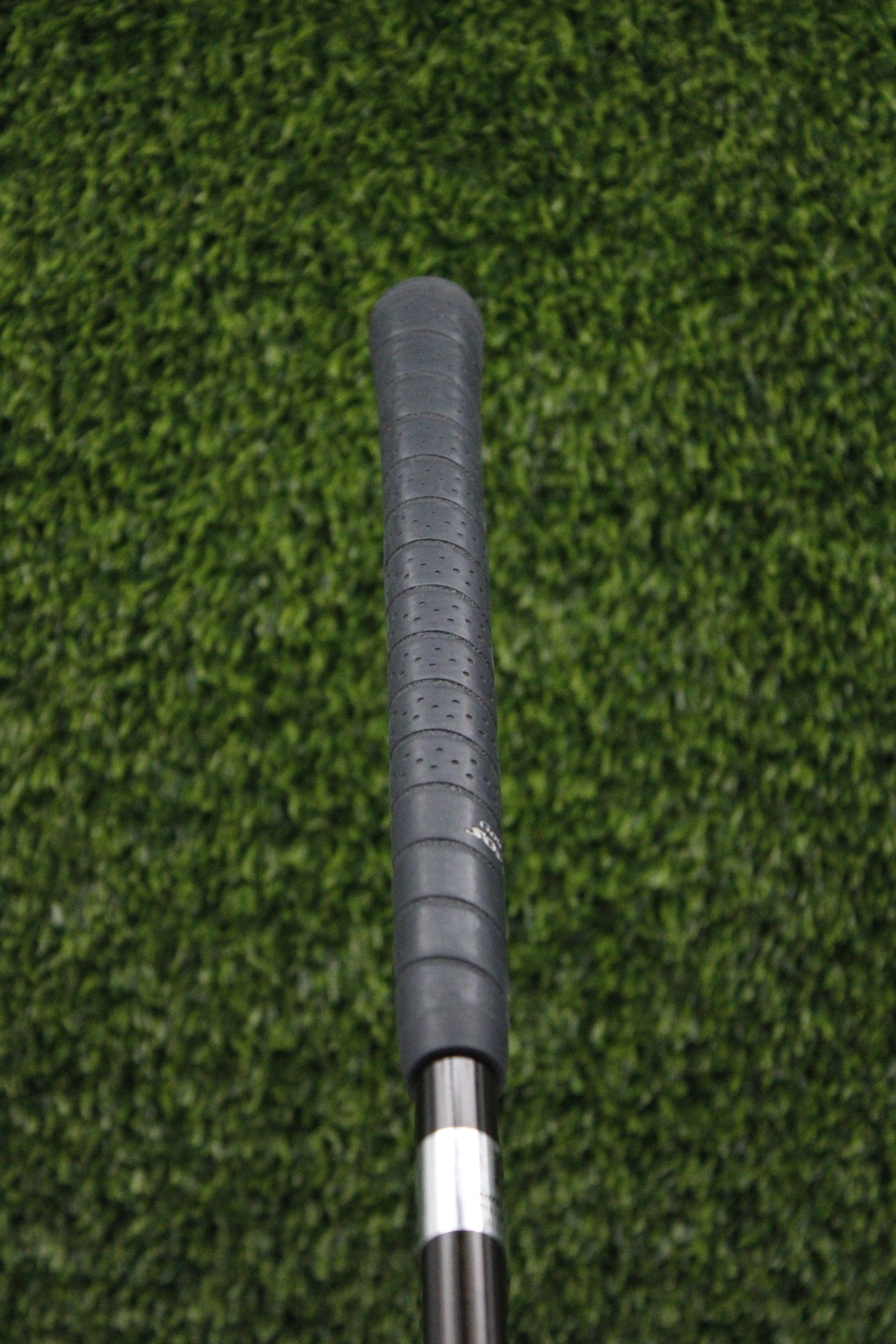 Ping I3 Oversize 4 Iron R Flex 38.75"