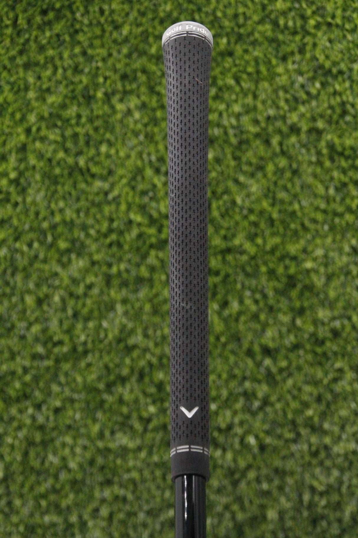 Callaway Paradym Triple Diamond w/ Ventus Black Velocore 8° Driver XS Flex 45.5"