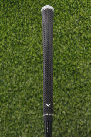 Callaway Paradym Triple Diamond w/ Ventus Black Velocore 8° Driver XS Flex 45.5"