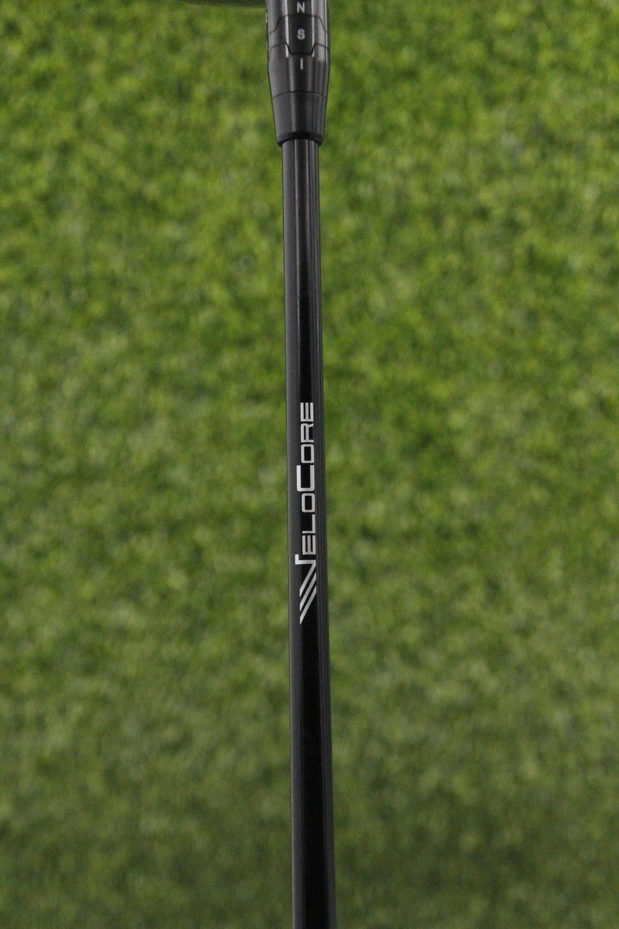 Callaway Paradym Triple Diamond w/ Ventus Black Velocore 8° Driver XS Flex 45.5"