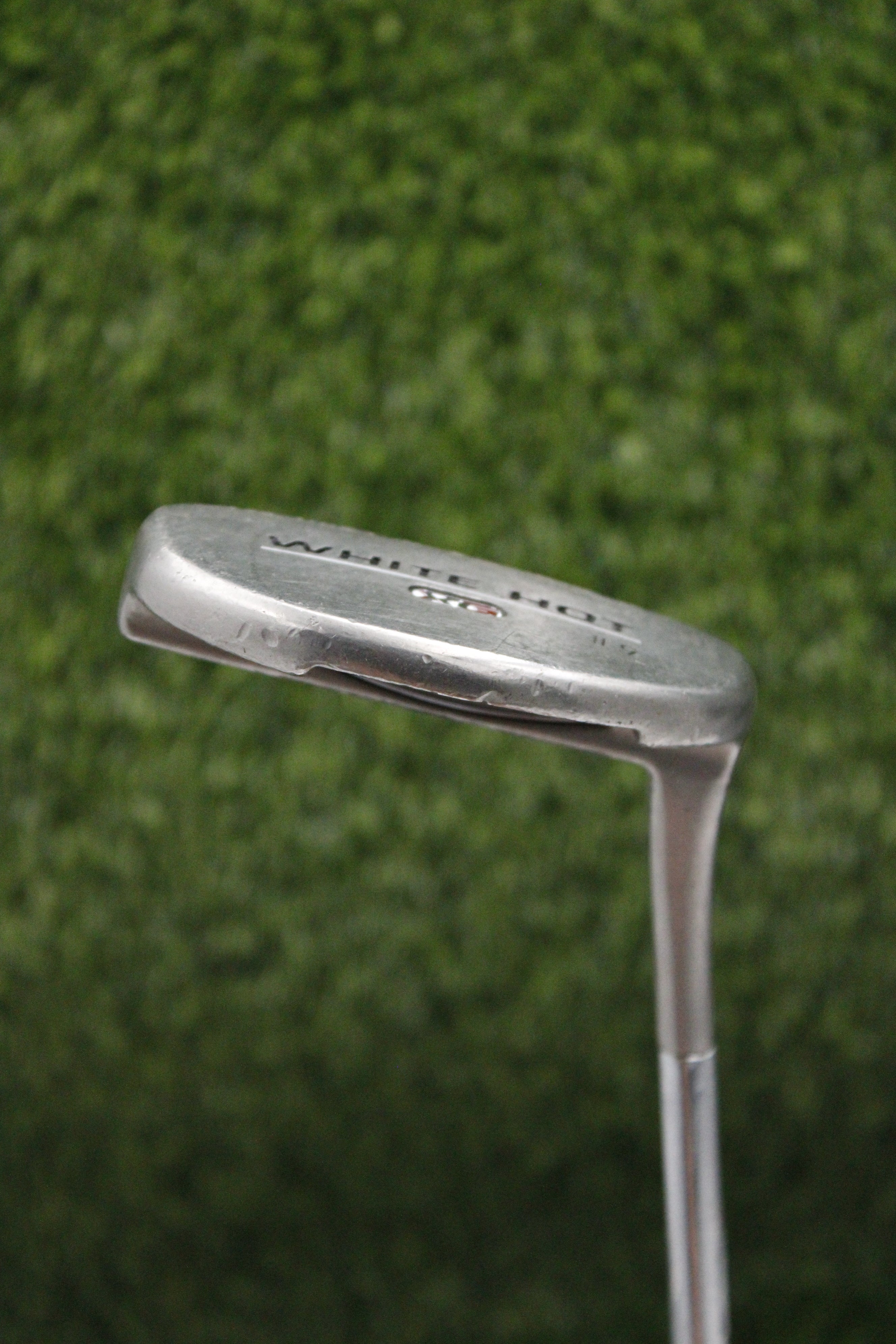 Odyssey White Hot XG #9 Putter 34"