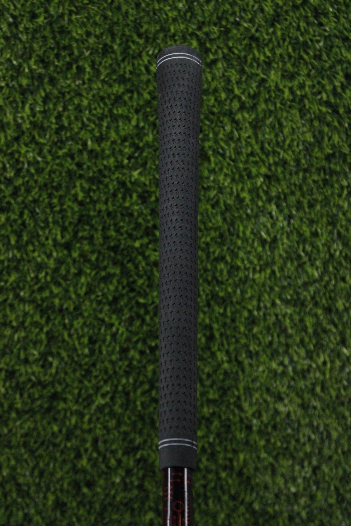 Titleist TS1 10.5° Driver S Flex 44.5" w/ HC