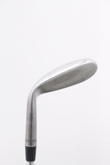Callaway Jaws MD5 Platinum Chrome 60° LW S Flex 35"