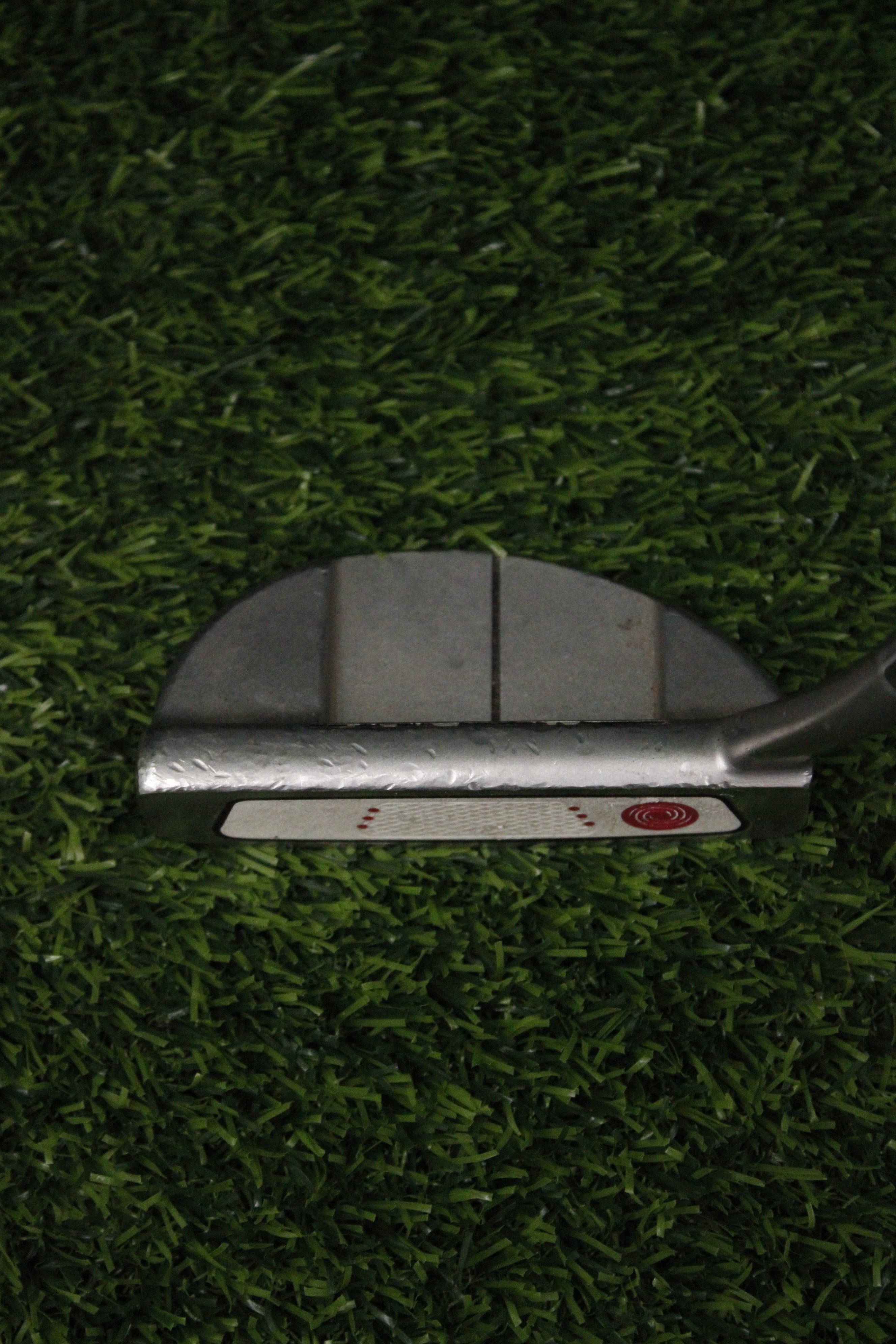 Odyssey White Hot XG #9 Putter 34"