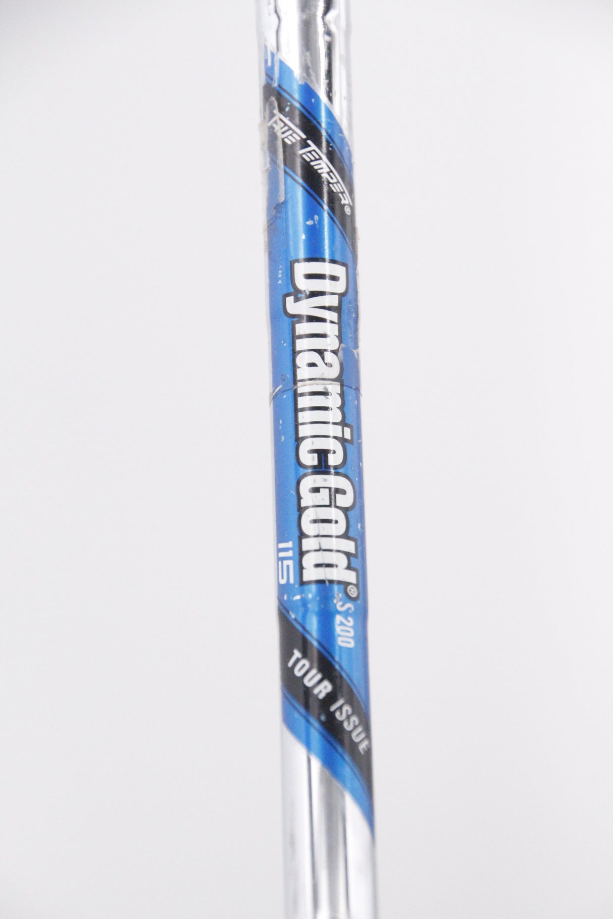 Callaway Jaws MD5 Platinum Chrome 60° LW S Flex 35"
