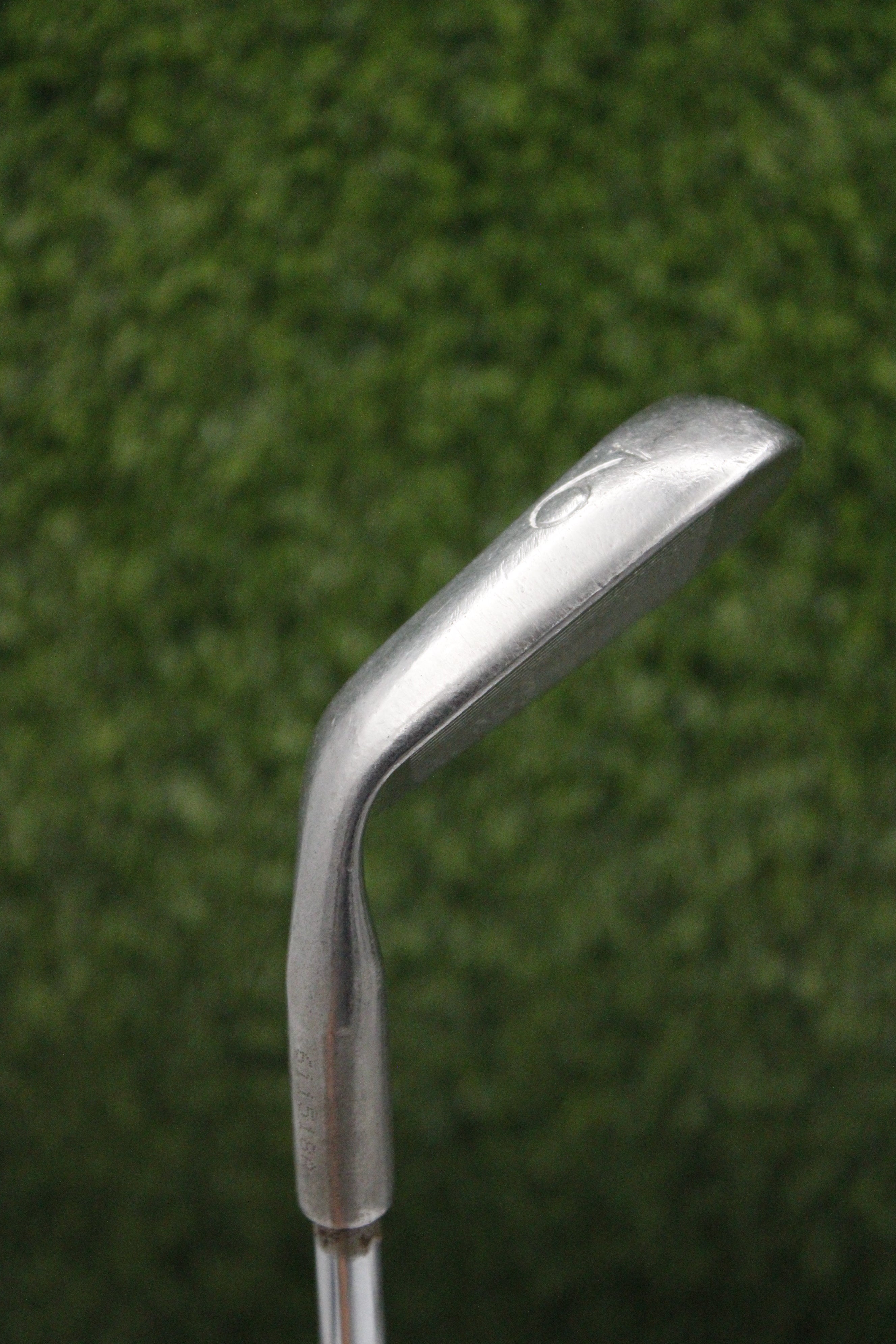 Ping Eye 2 9 Iron R Flex 36"