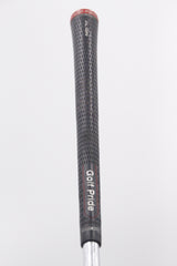 Callaway Jaws MD5 Platinum Chrome 60° LW S Flex 35"