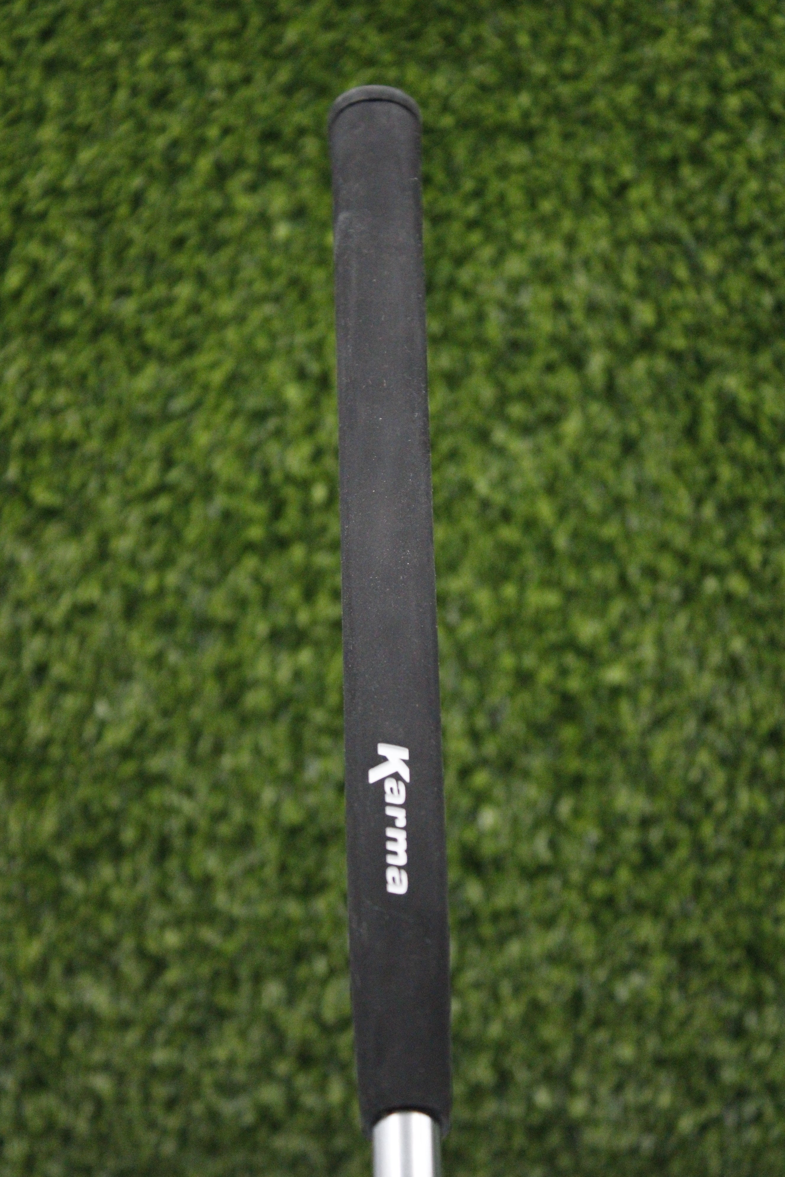 Odyssey White Hot XG #9 Putter 34"