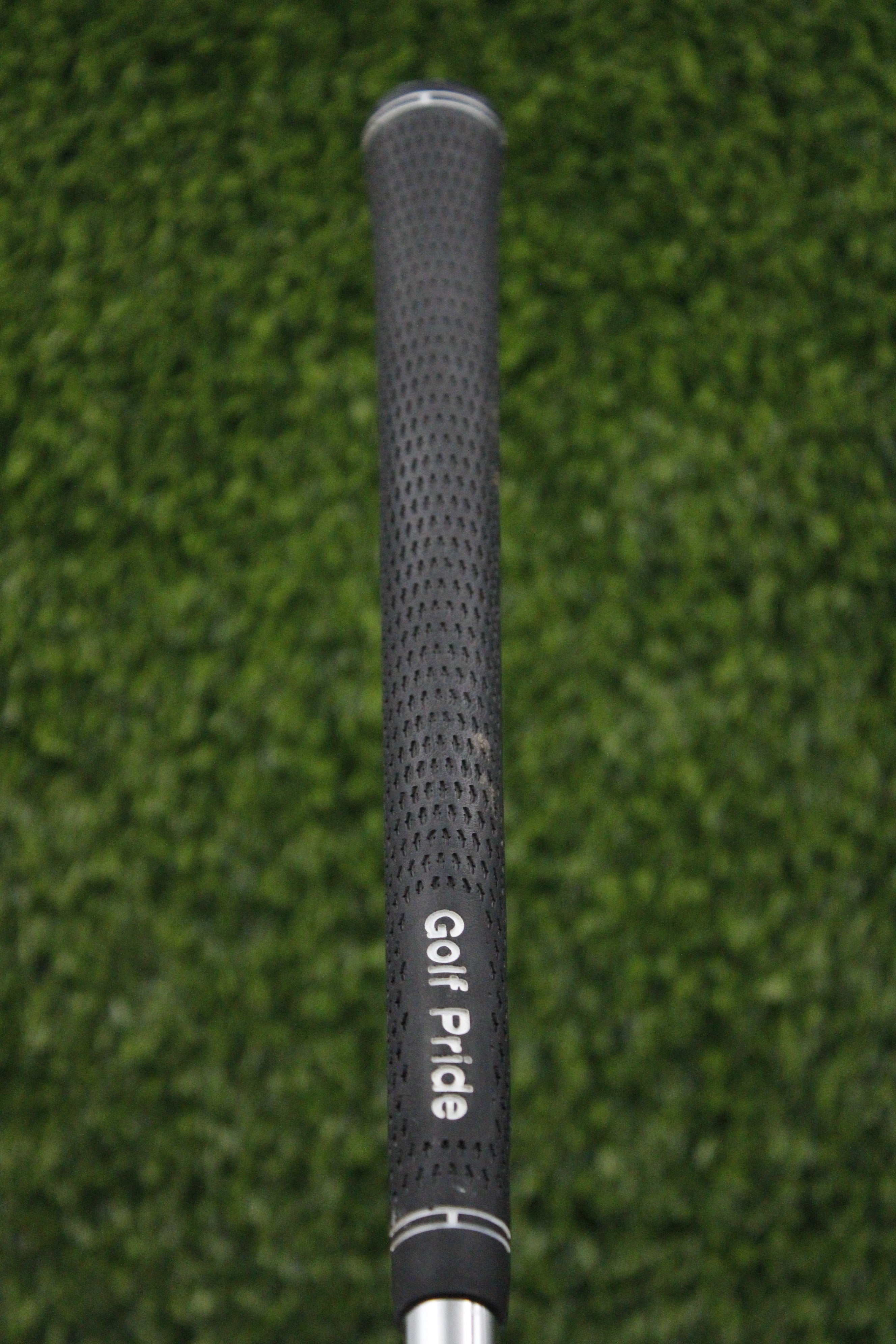 Ping Eye 2 9 Iron R Flex 36"