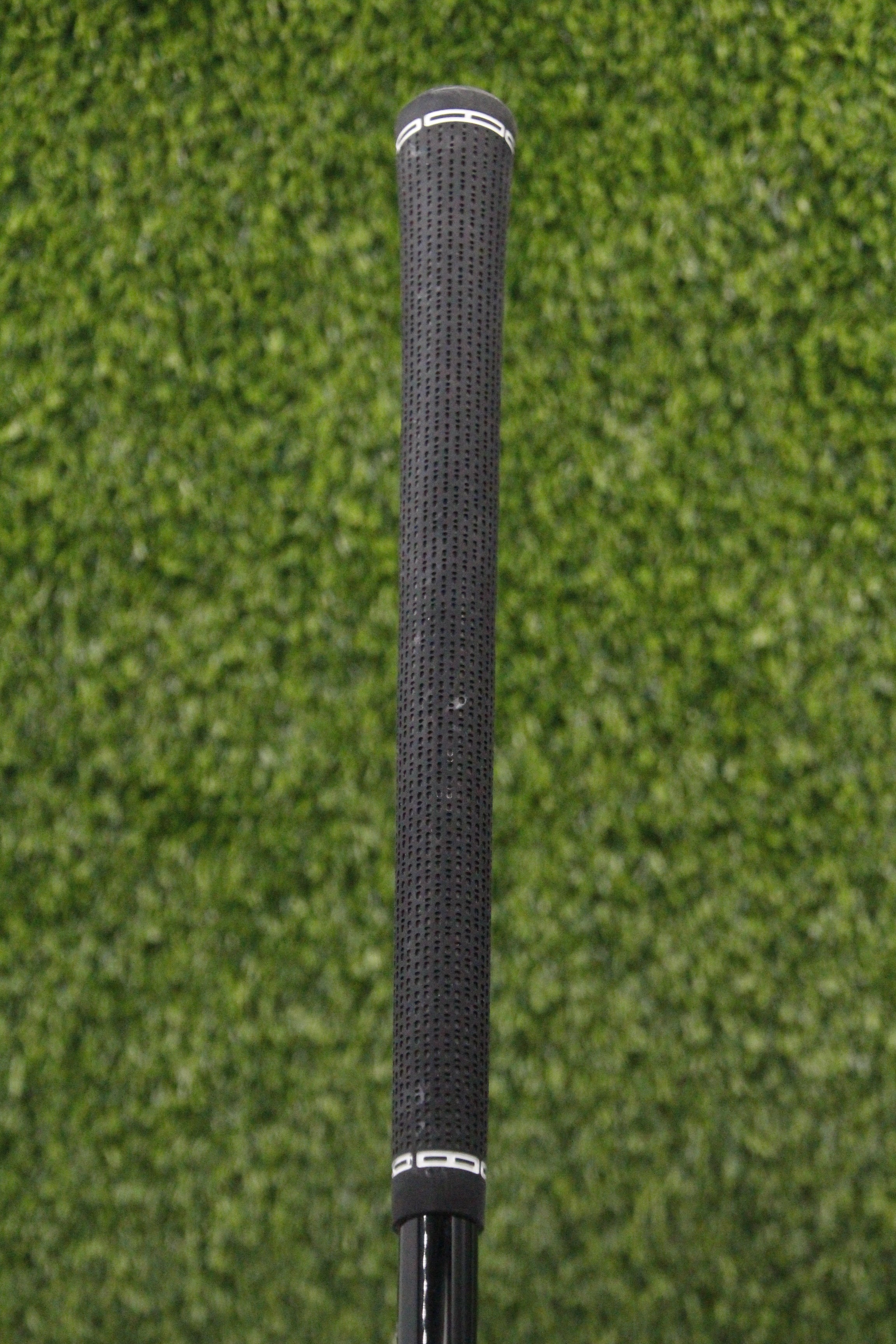 Lefty TaylorMade Qi10 Tour 19.5° 3 Hybrid S Flex 39.5"