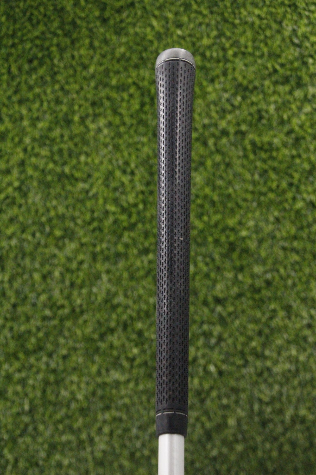 Titleist TSR3 w/ Tour AD DI-6s 9° Driver S Flex 45"