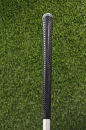 Titleist TSR3 w/ Tour AD DI-6s 9° Driver S Flex 45"