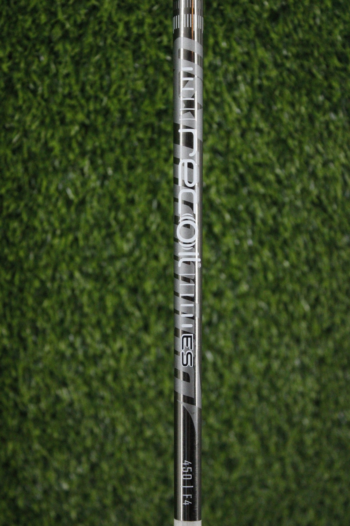 Callaway EPIC Flash 10.5° Driver S Flex 45.5"
