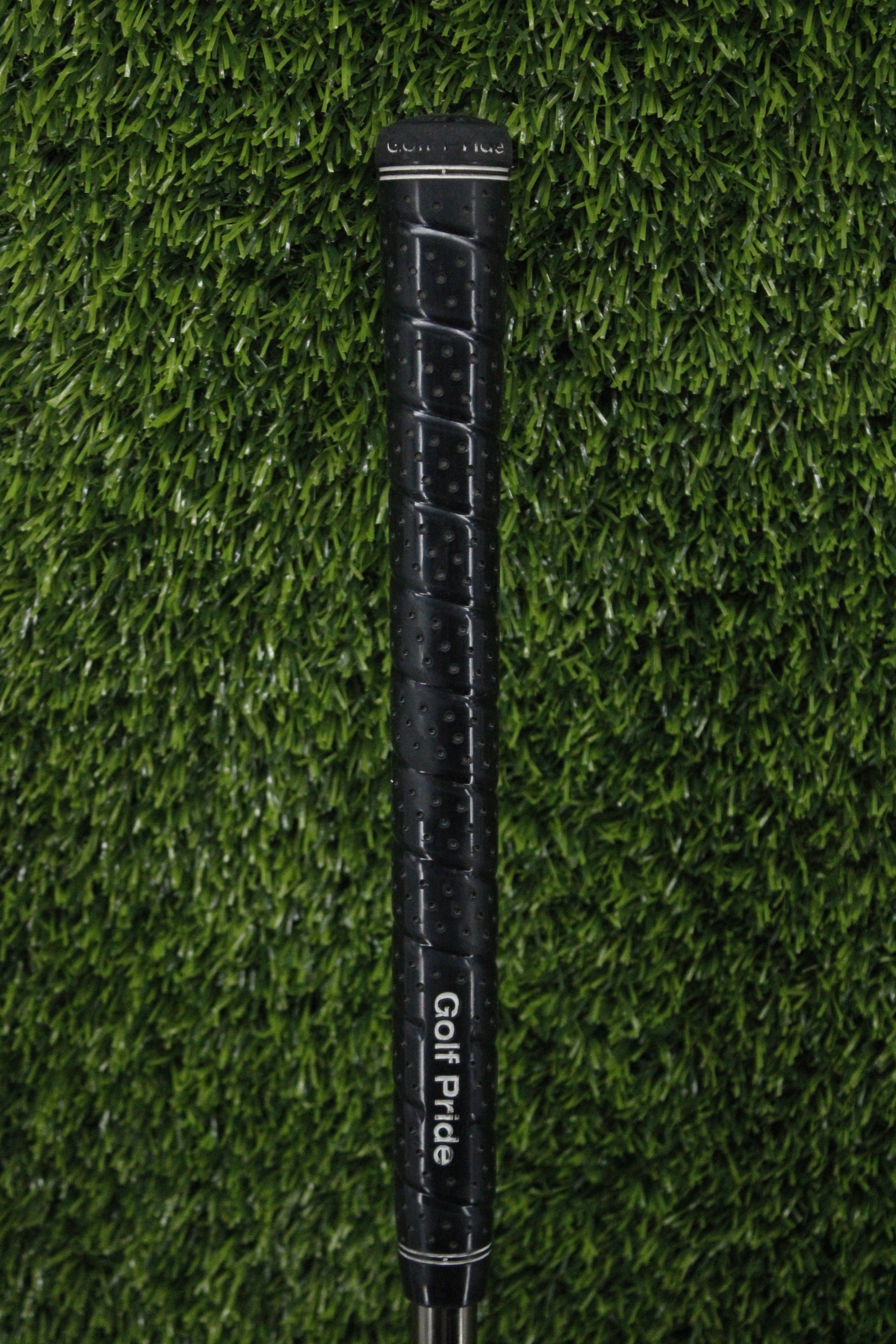 Callaway EPIC Flash 10.5° Driver S Flex 45.5"