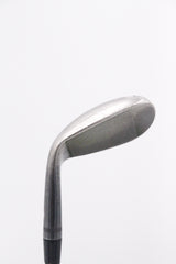 Callaway Jaws Raw Black Plasma 50° GW Wedge Flex 35.5"