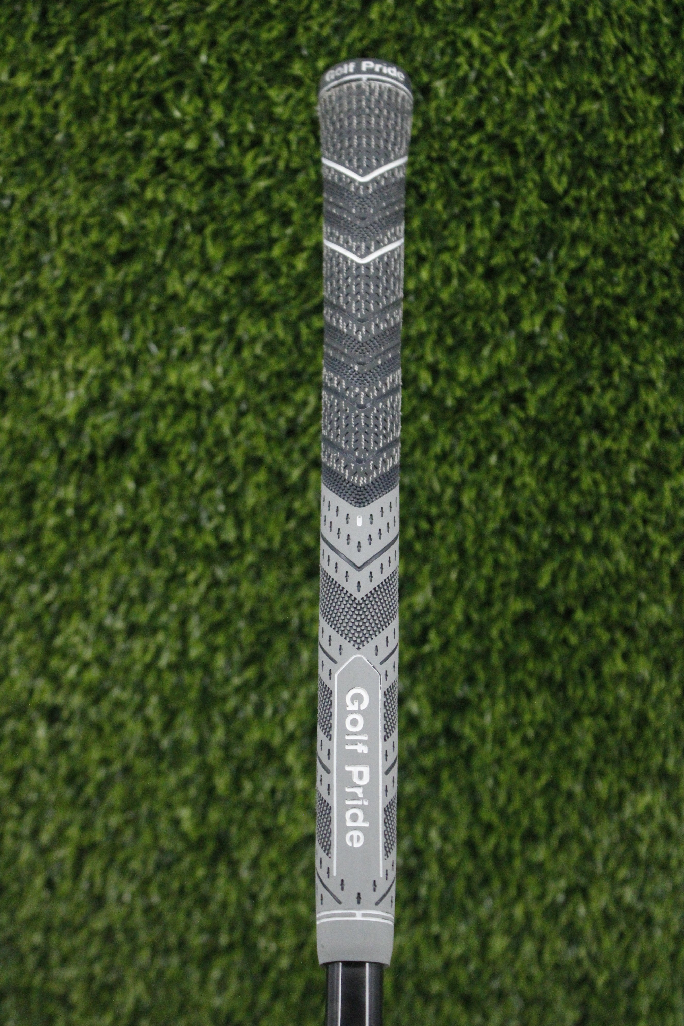 Callaway Mavrik 15° 3 Wood XS Flex 43" w/ HC
