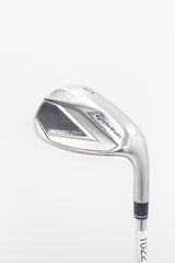 TaylorMade Stealth SW S Flex 35.25"