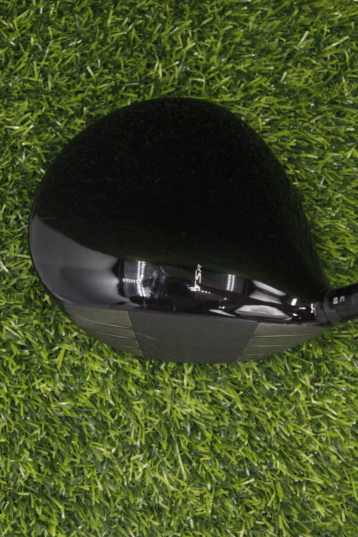 Titleist TSR2 11° Driver S Flex 45"
