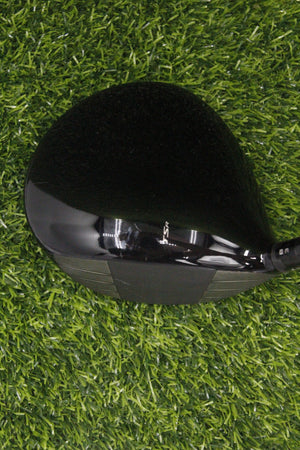Titleist TSR2 11° Driver S Flex 45"