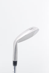 TaylorMade Stealth SW S Flex 35.25"