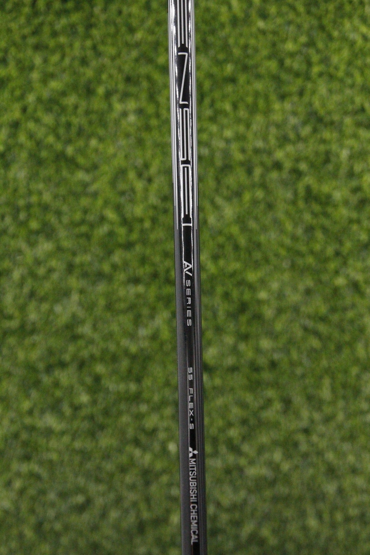 Titleist TSR2 11° Driver S Flex 45"