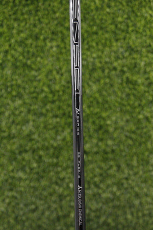 Titleist TSR2 11° Driver S Flex 45"