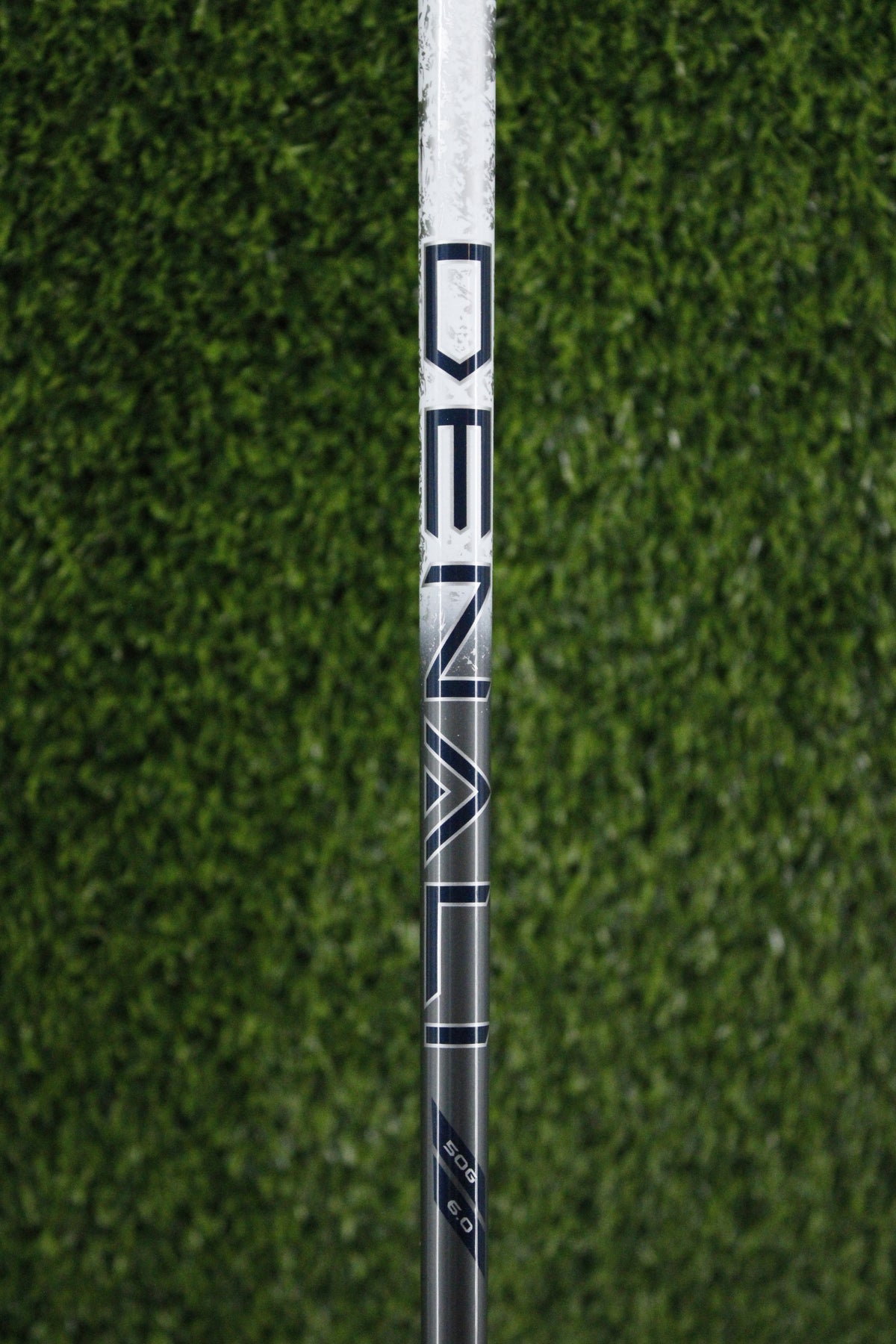 Callaway Elyte 9° Driver S Flex 45"