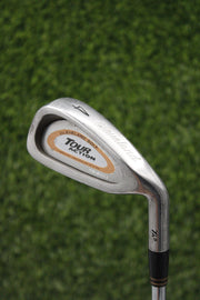 Cleveland TA5 4 Iron XS Flex 38.5"