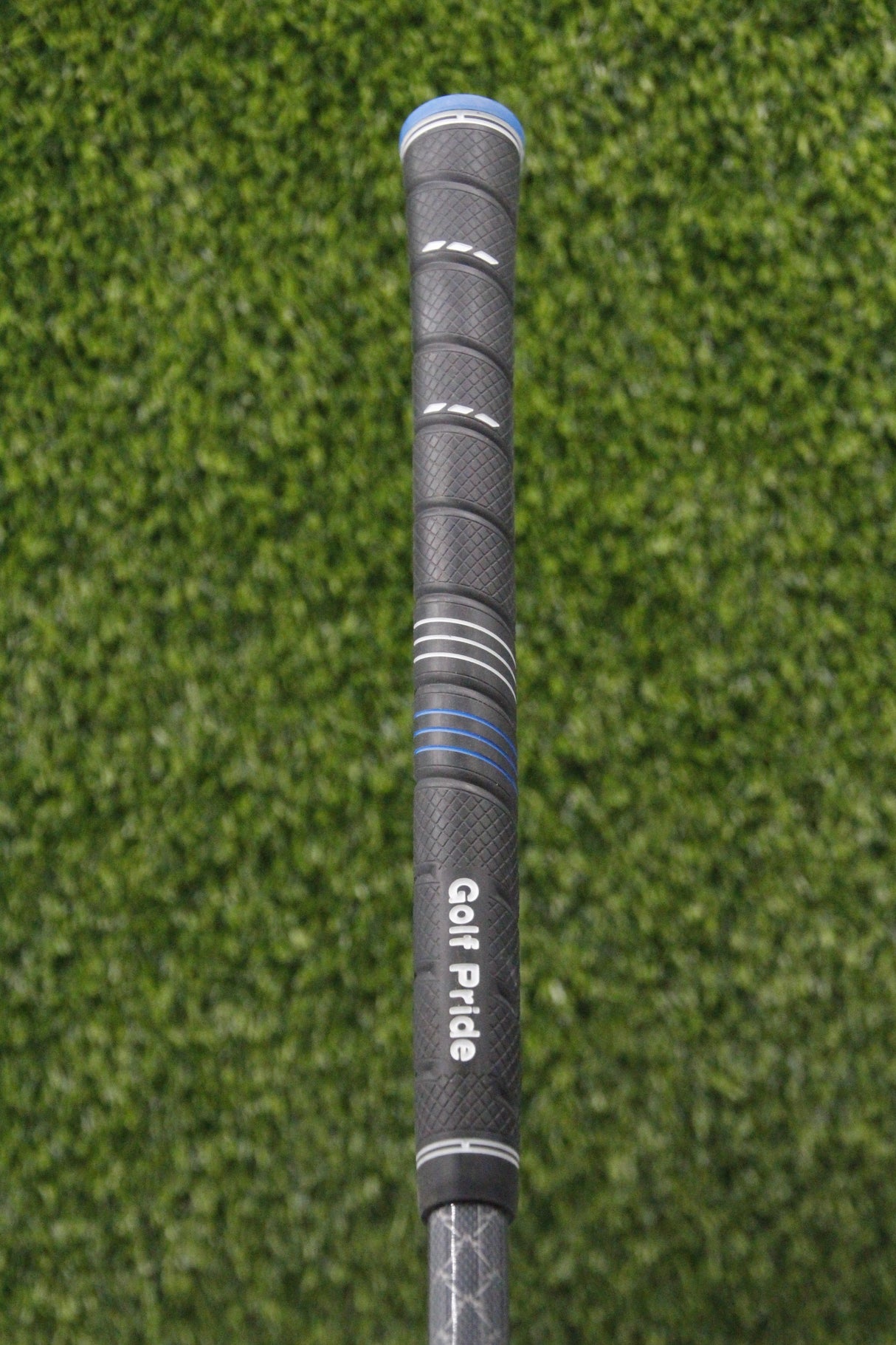 Titleist TSR2 11° Driver S Flex 45"