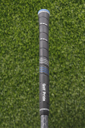 Titleist TSR2 11° Driver S Flex 45"