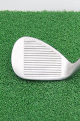 TaylorMade Stealth SW S Flex 35.25"
