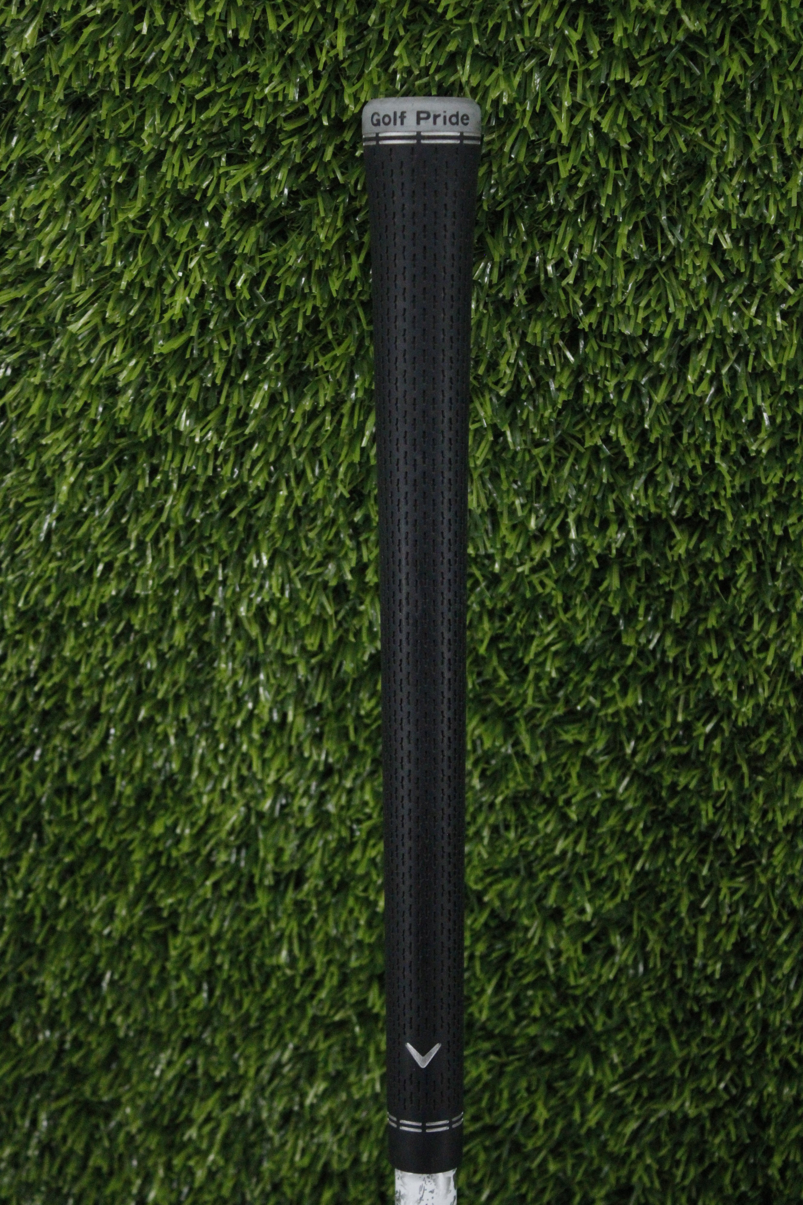 Callaway Elyte 9° Driver S Flex 45"