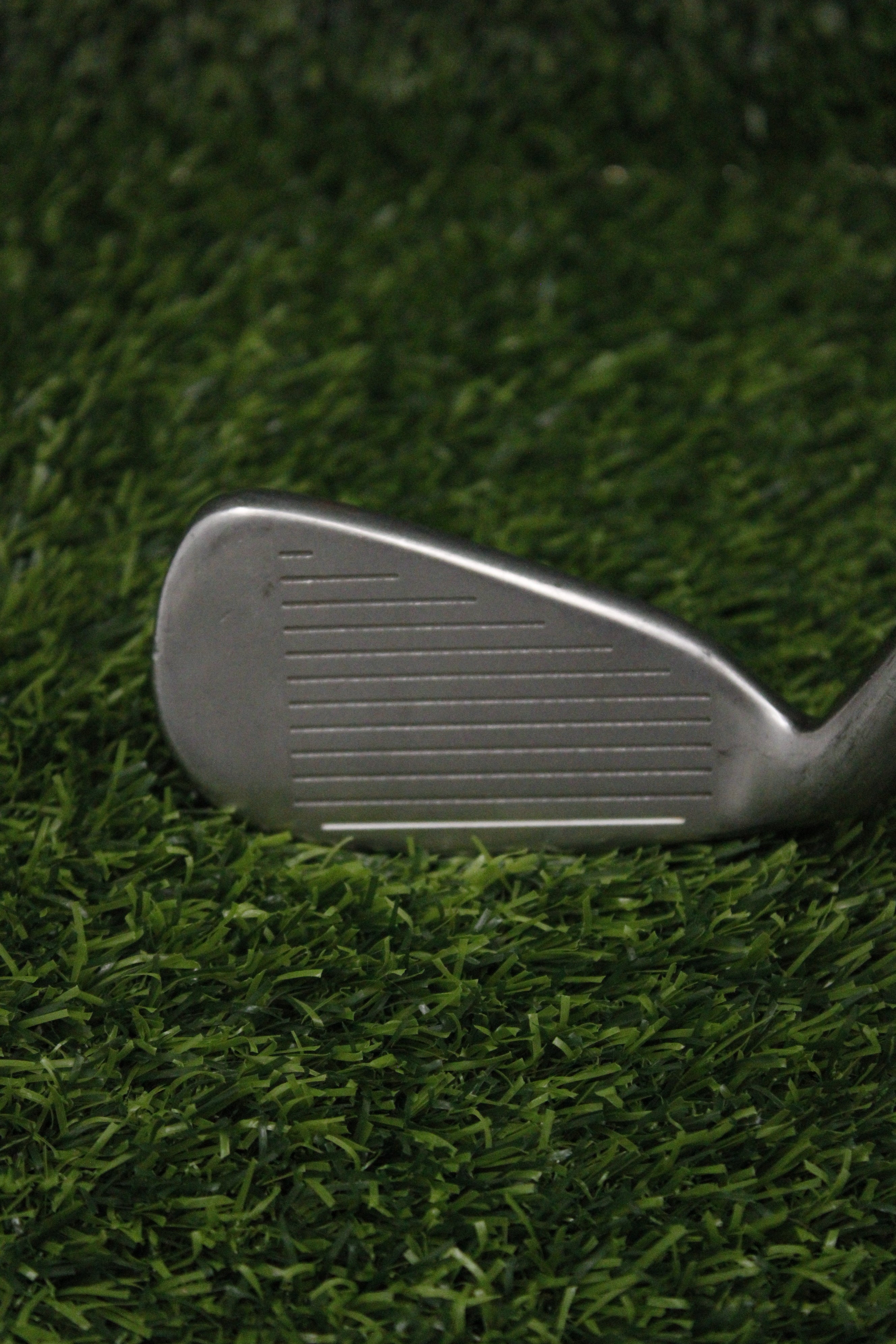 Cleveland TA5 4 Iron XS Flex 38.5"