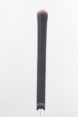 TaylorMade Stealth SW S Flex 35.25"