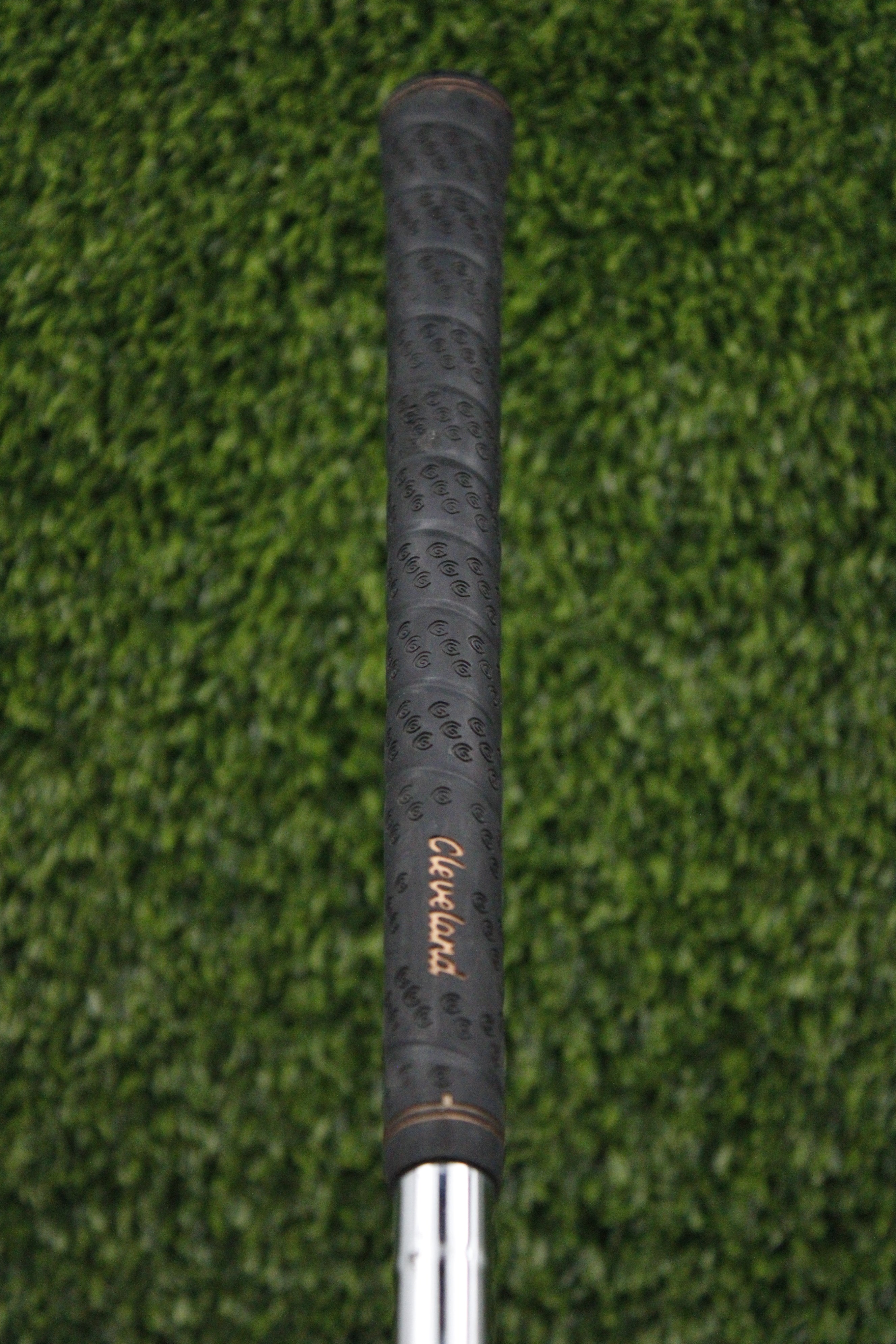 Cleveland TA5 4 Iron XS Flex 38.5"